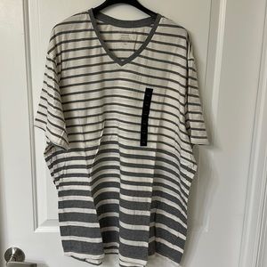 Banana Republic t shirt